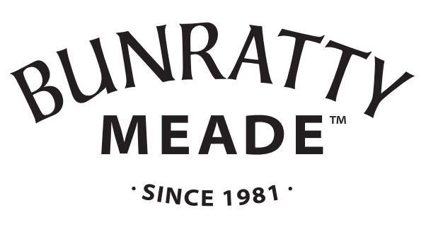 Bunratty Meade logo