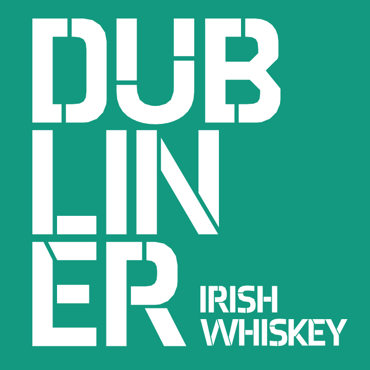 Dubliner Logo