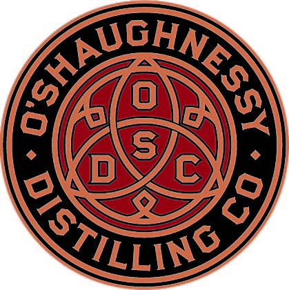 O'Shaughnessy Logo