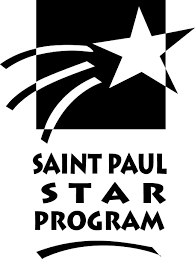 City of St Paul Cultural STAR Program 