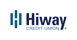 hiway logo